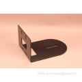 /msite/products/detail/productid/62793460/id/1493511.html